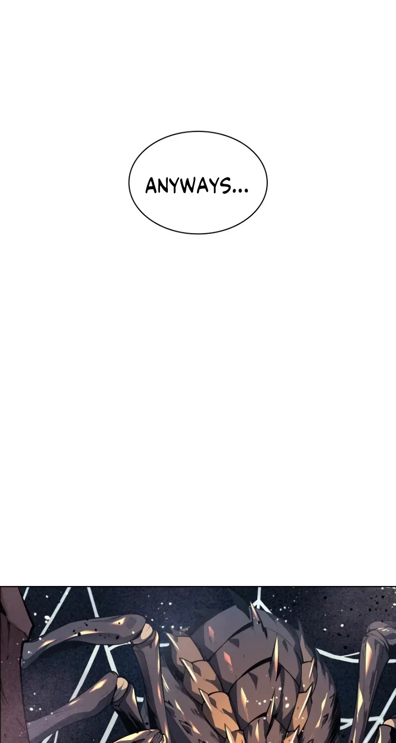 Read Overgeared (Team Argo) chapter 42 image 69 on Lezhin