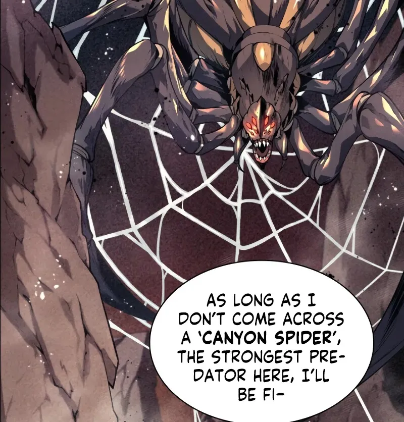 Read Overgeared (Team Argo) chapter 42 image 70 on Lezhin