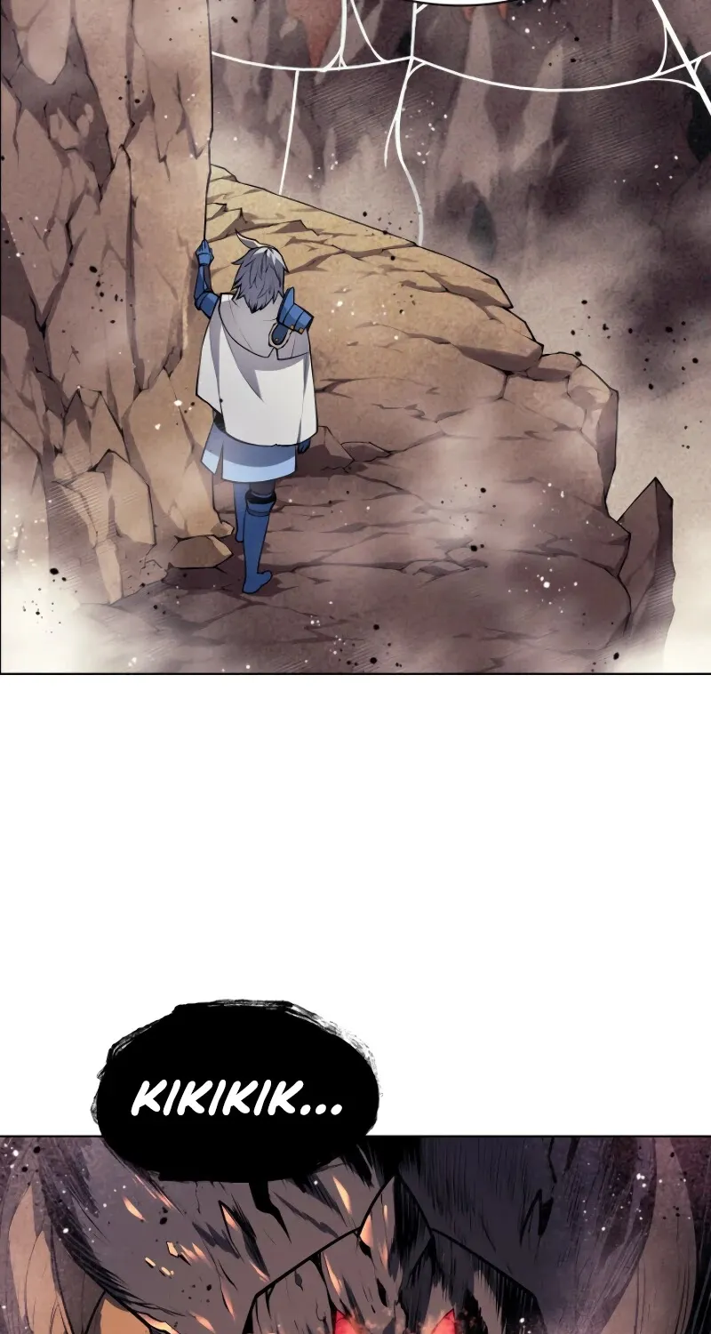 Read Overgeared (Team Argo) chapter 42 image 71 on Lezhin