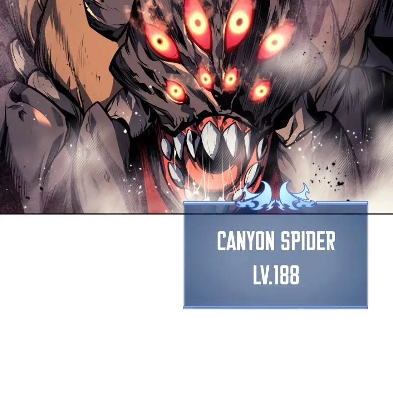 Read Overgeared (Team Argo) chapter 42 image 72 on Lezhin