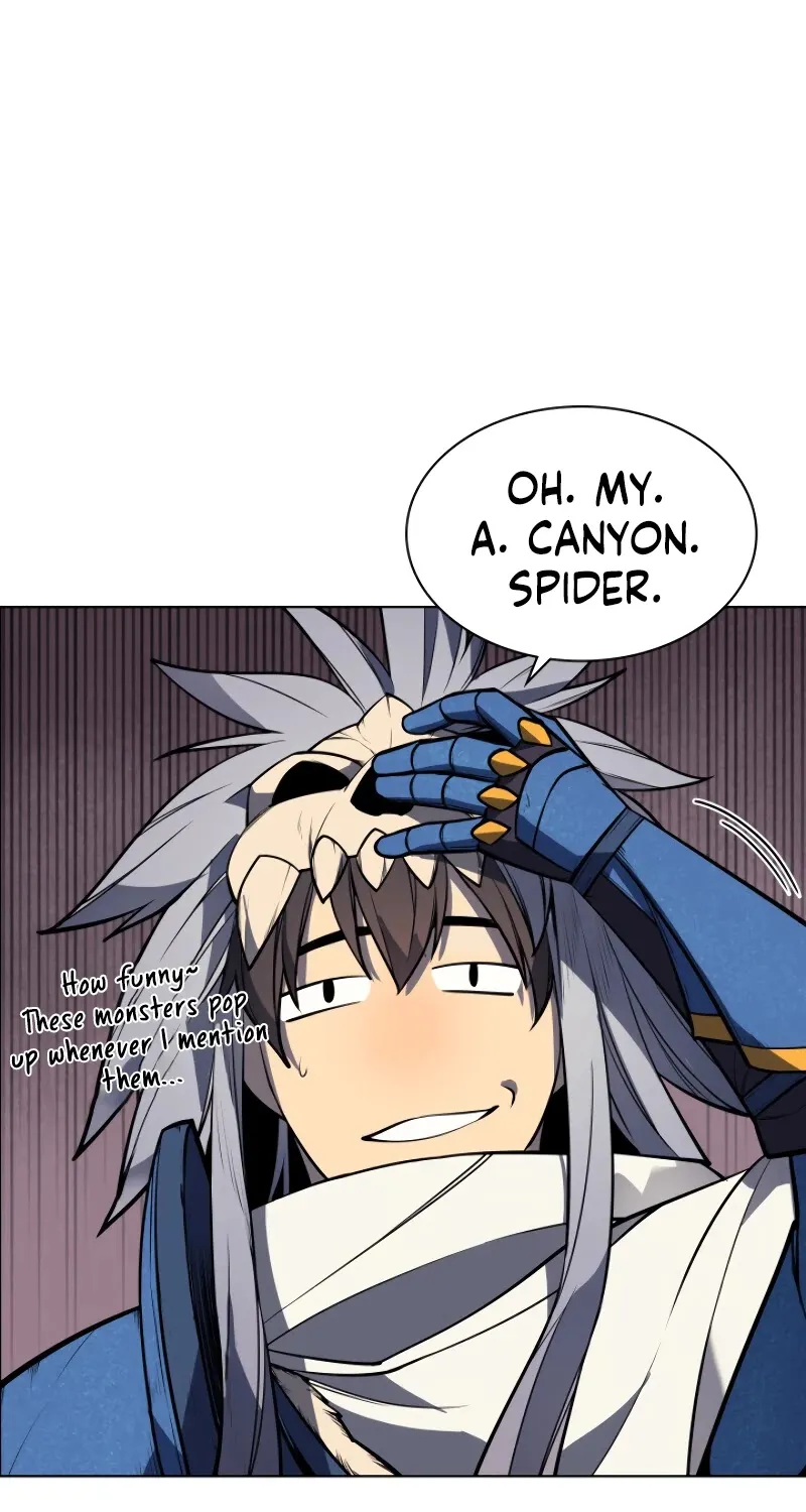 Read Overgeared (Team Argo) chapter 42 image 73 on Lezhin
