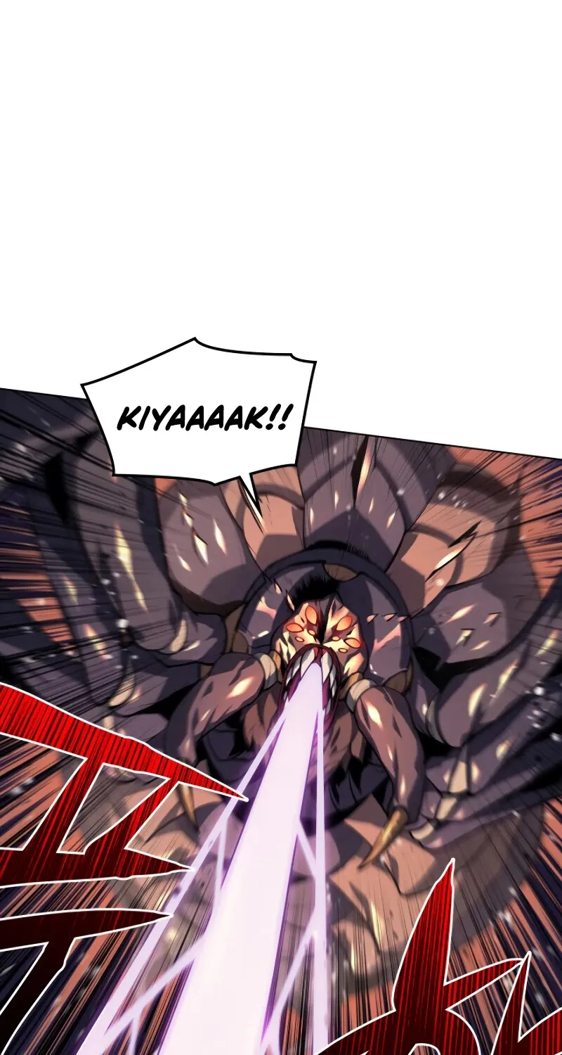 Read Overgeared (Team Argo) chapter 42 image 74 on Lezhin