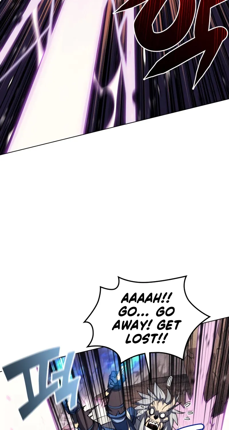 Read Overgeared (Team Argo) chapter 42 image 75 on Lezhin