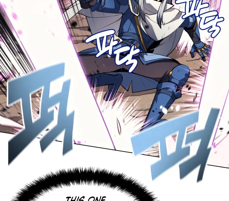 Read Overgeared (Team Argo) chapter 42 image 76 on Lezhin