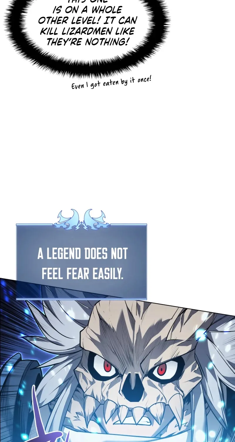 Read Overgeared (Team Argo) chapter 42 image 77 on Lezhin