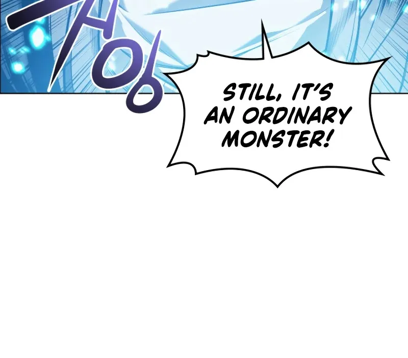 Read Overgeared (Team Argo) chapter 42 image 78 on Lezhin