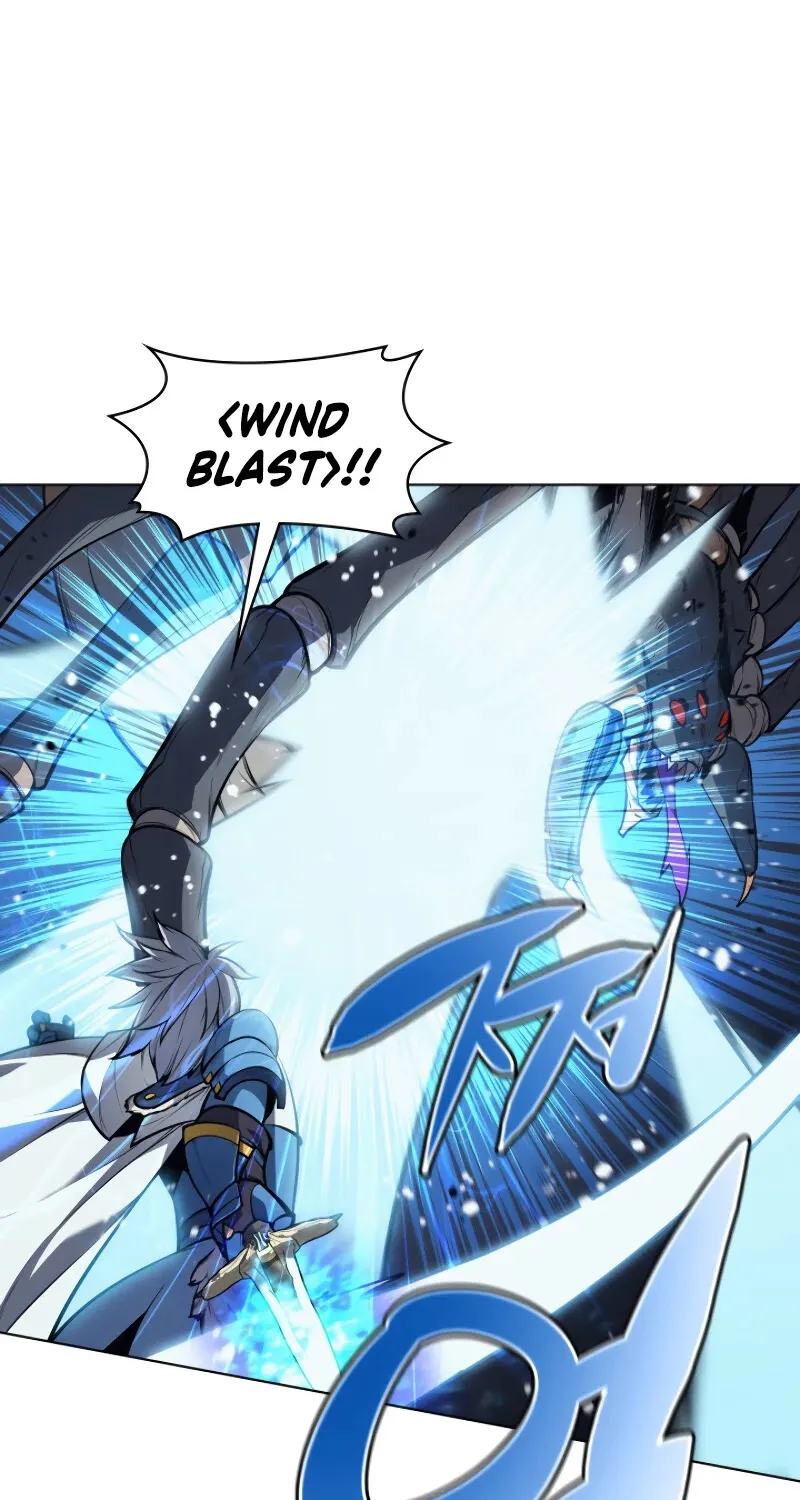 Read Overgeared (Team Argo) chapter 42 image 79 on Lezhin