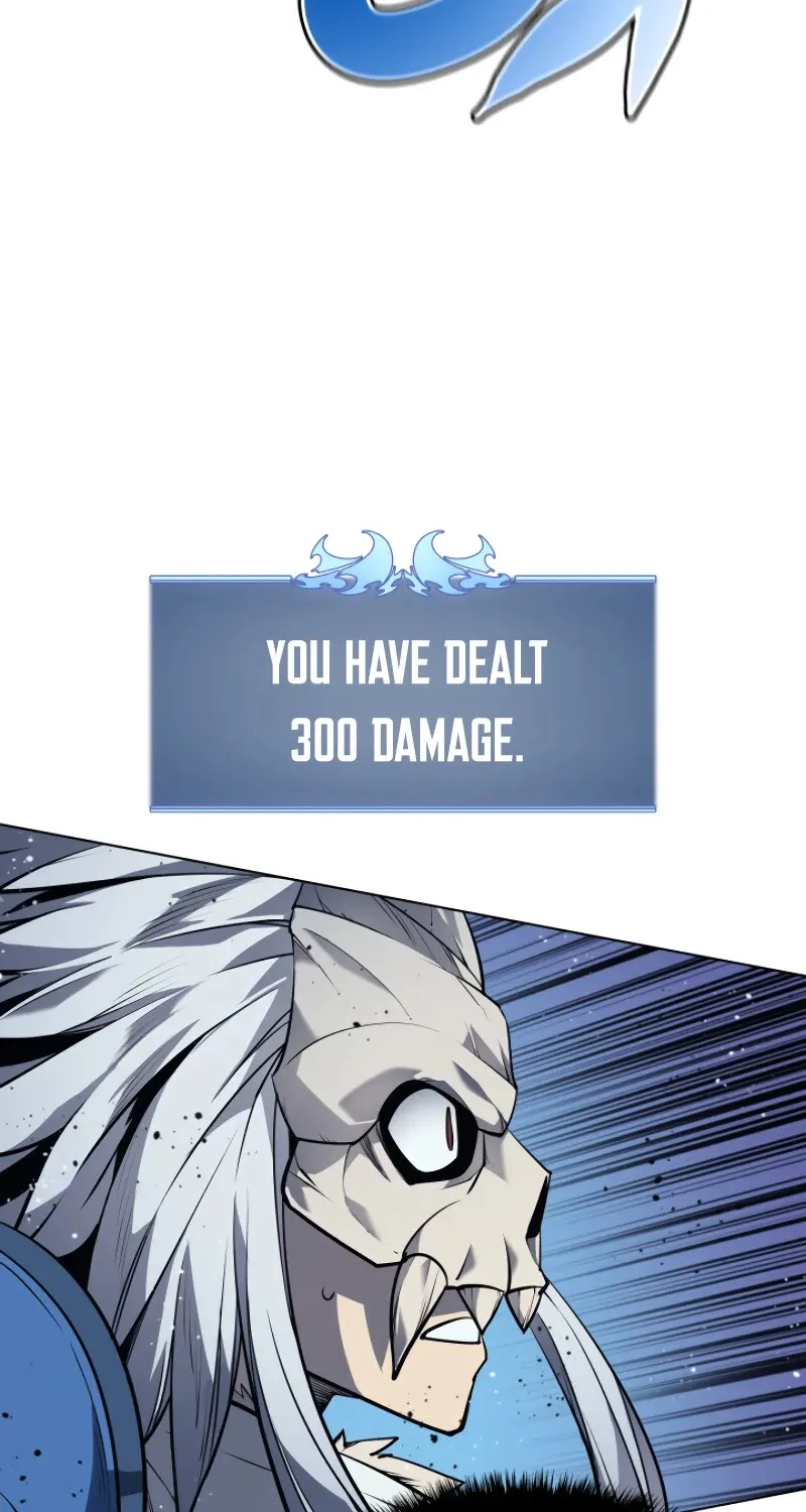 Read Overgeared (Team Argo) chapter 42 image 80 on Lezhin