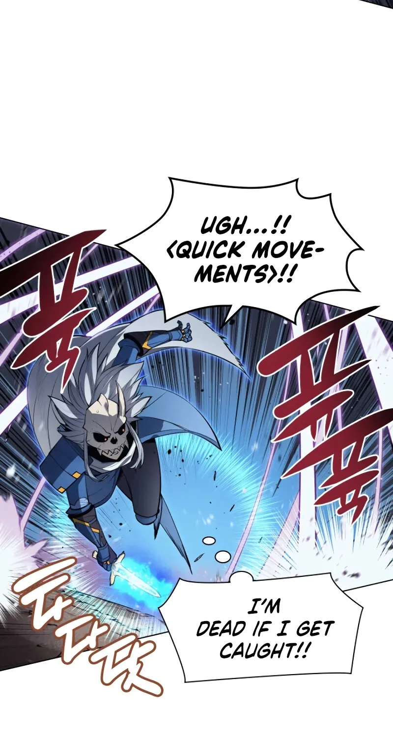 Read Overgeared (Team Argo) chapter 42 image 83 on Lezhin