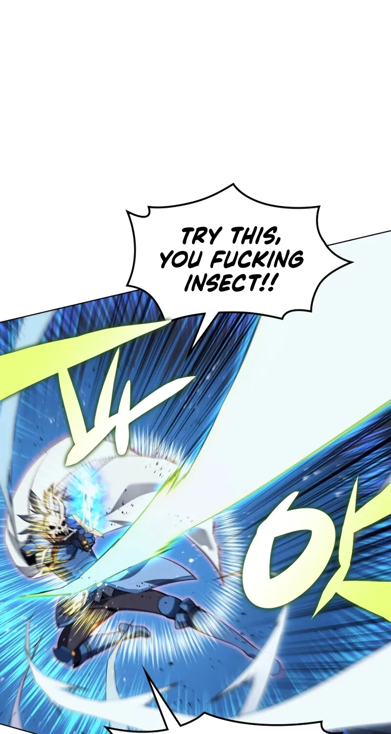 Read Overgeared (Team Argo) chapter 42 image 85 on Lezhin