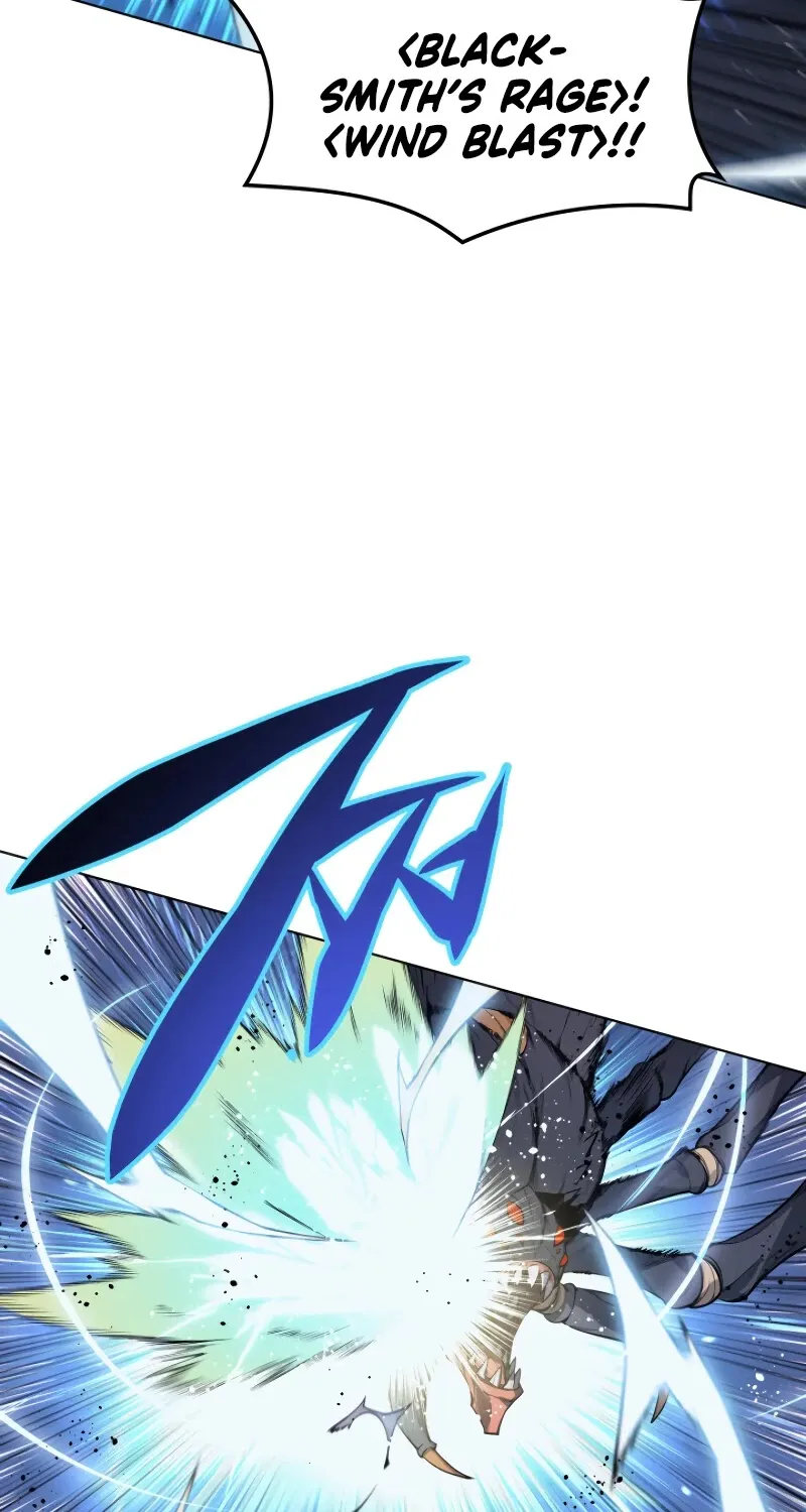 Read Overgeared (Team Argo) chapter 42 image 86 on Lezhin