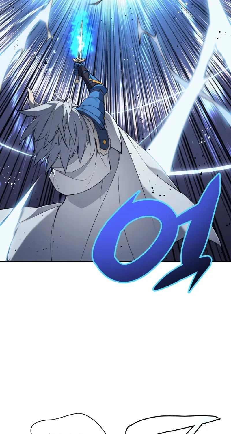 Read Overgeared (Team Argo) chapter 42 image 87 on Lezhin