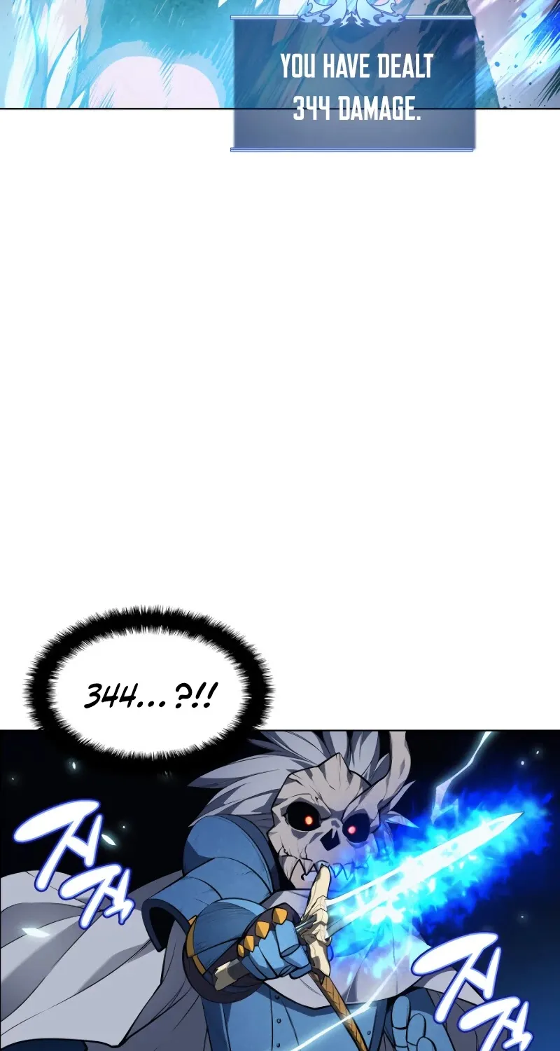 Read Overgeared (Team Argo) chapter 42 image 89 on Lezhin