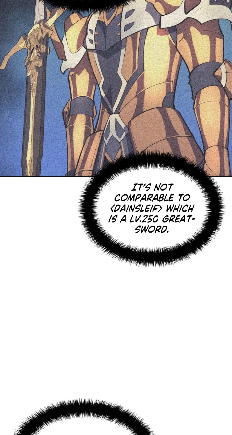 Read Overgeared (Team Argo) chapter 42 image 9 on Lezhin