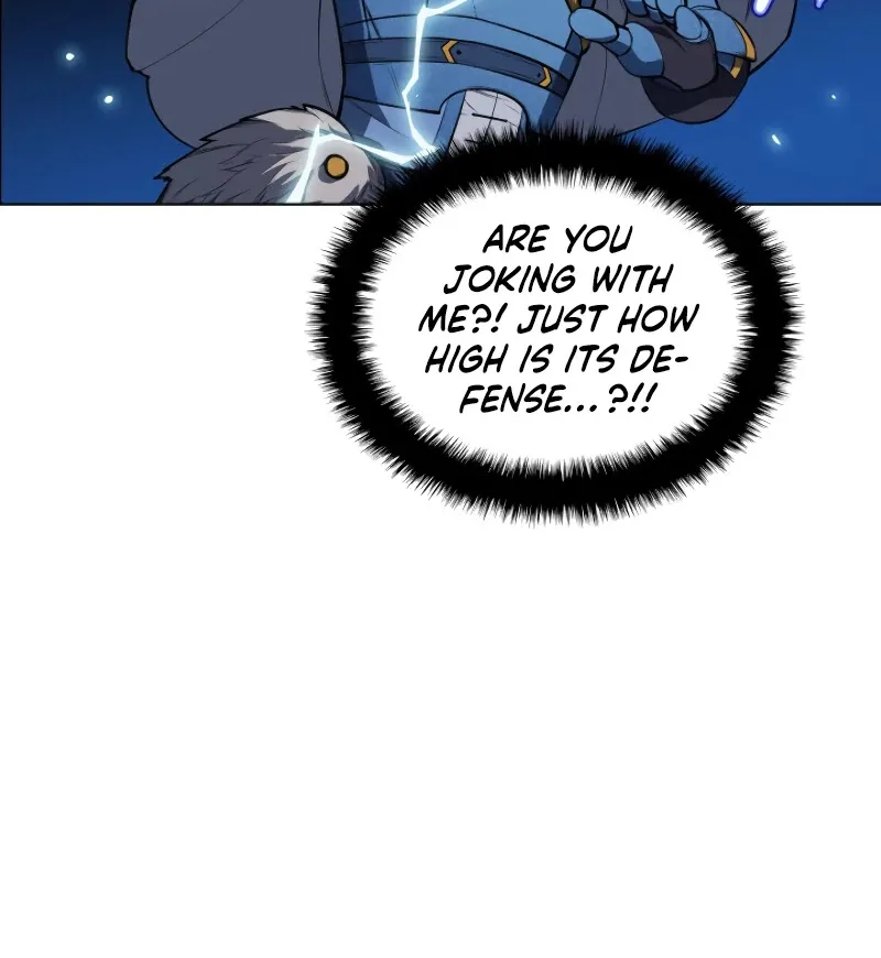 Read Overgeared (Team Argo) chapter 42 image 90 on Lezhin