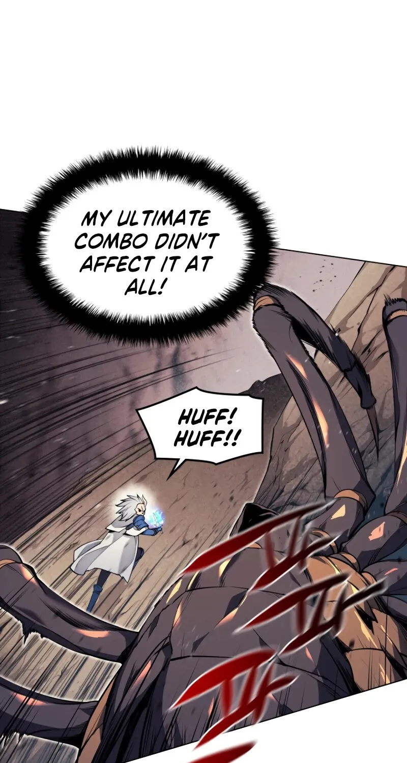 Read Overgeared (Team Argo) chapter 42 image 91 on Lezhin