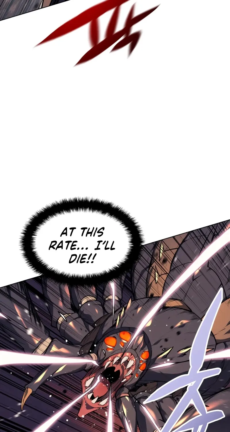 Read Overgeared (Team Argo) chapter 42 image 92 on Lezhin