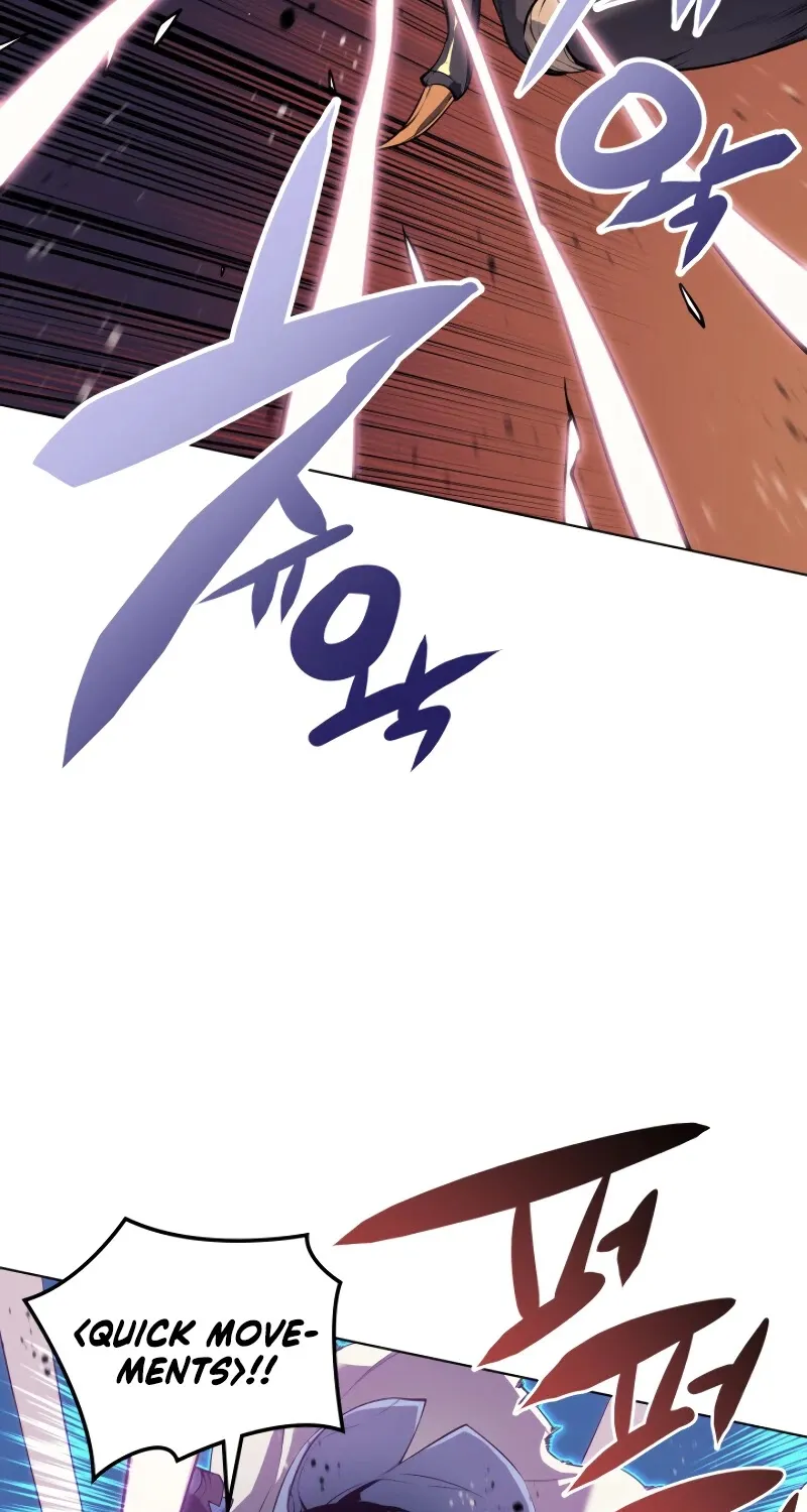 Read Overgeared (Team Argo) chapter 42 image 93 on Lezhin