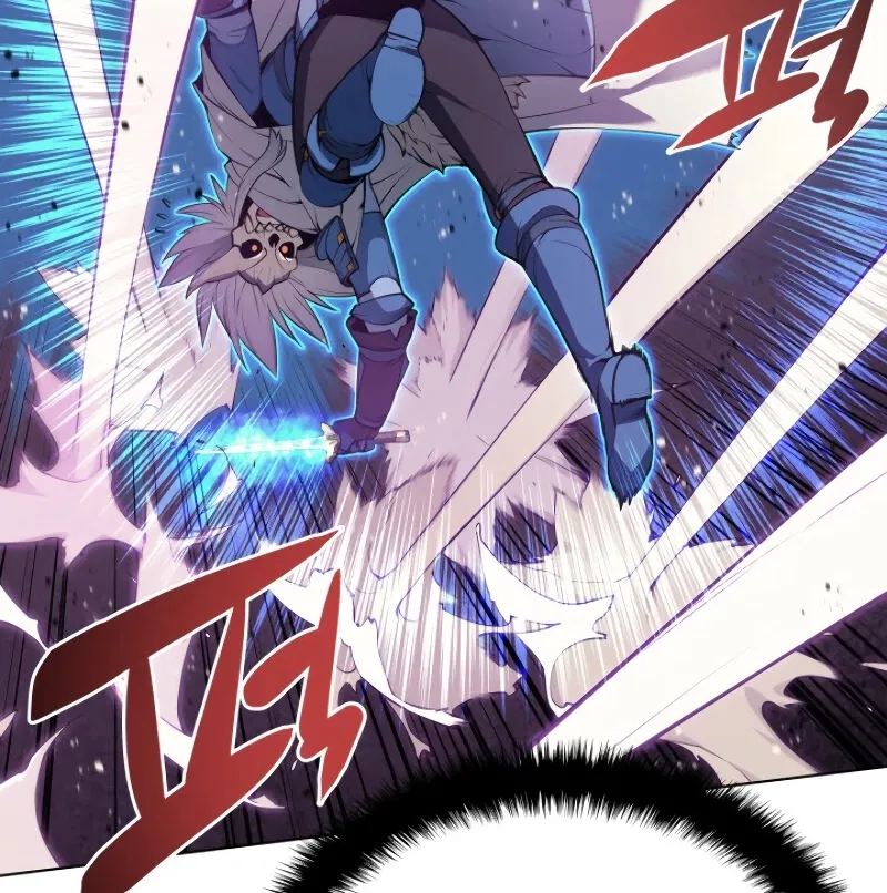 Read Overgeared (Team Argo) chapter 42 image 94 on Lezhin