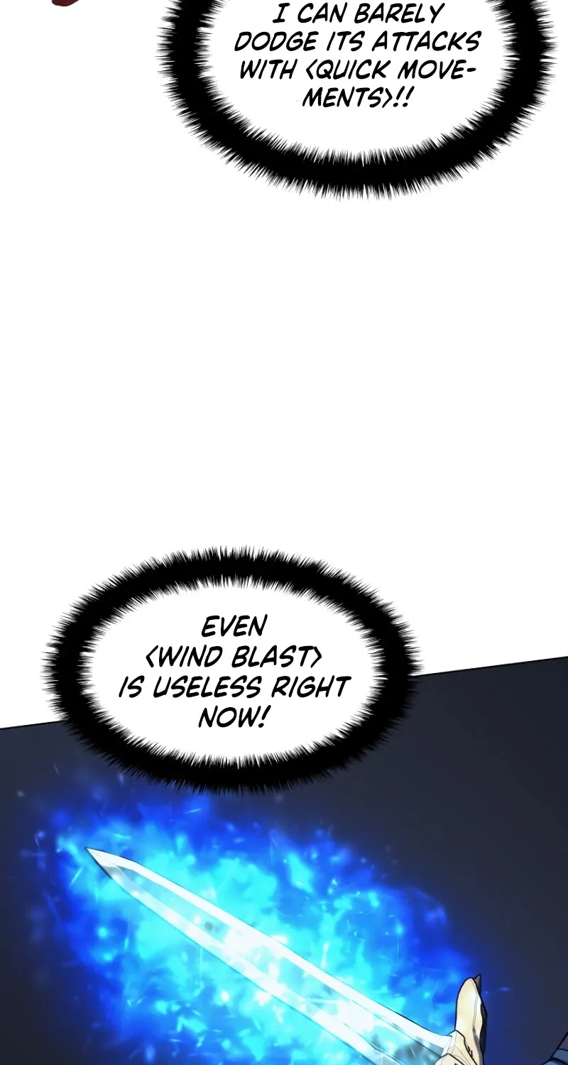 Read Overgeared (Team Argo) chapter 42 image 95 on Lezhin