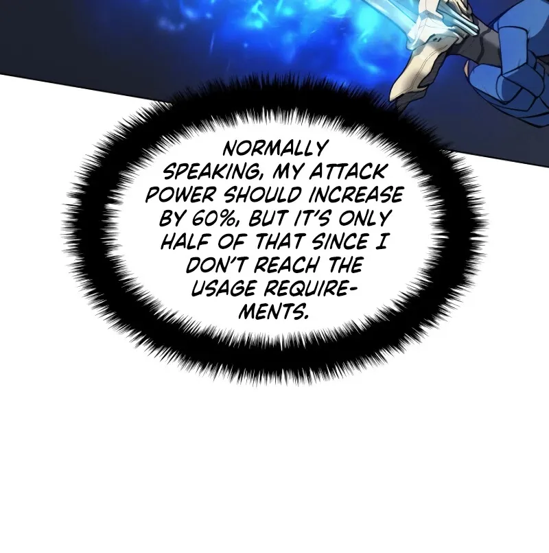 Read Overgeared (Team Argo) chapter 42 image 96 on Lezhin