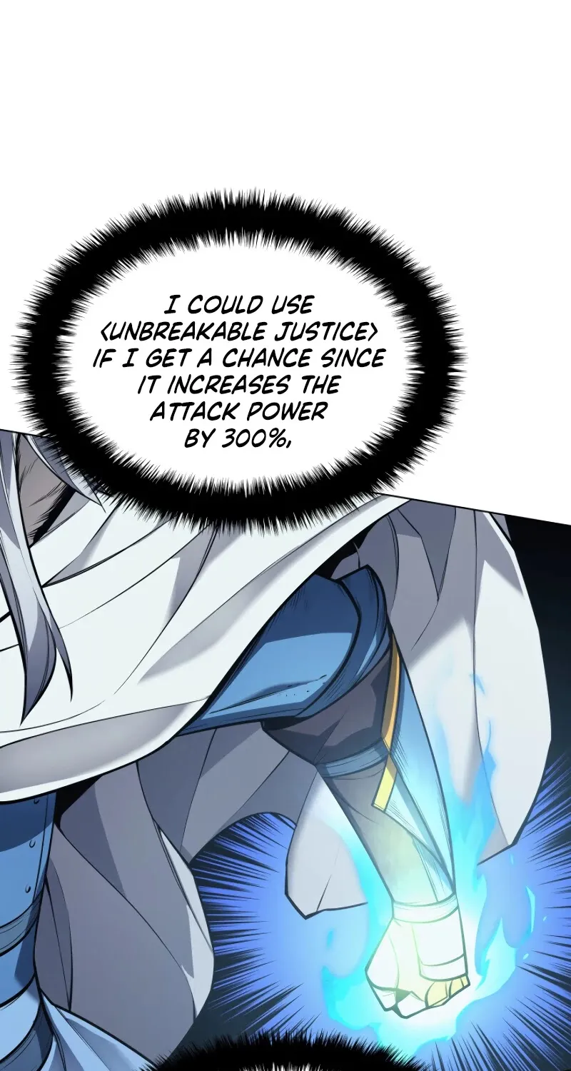 Read Overgeared (Team Argo) chapter 42 image 97 on Lezhin