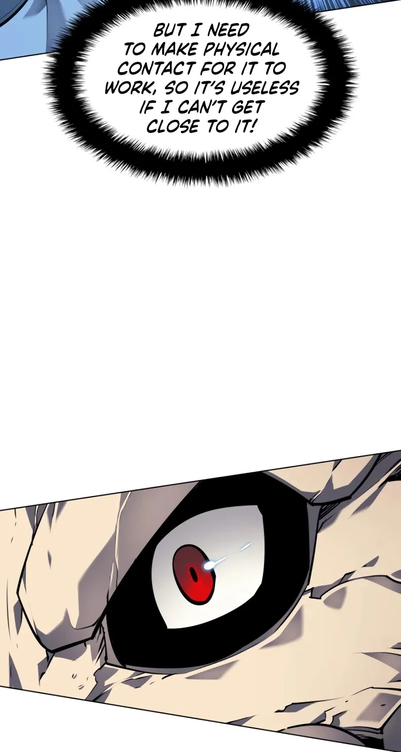 Read Overgeared (Team Argo) chapter 42 image 98 on Lezhin