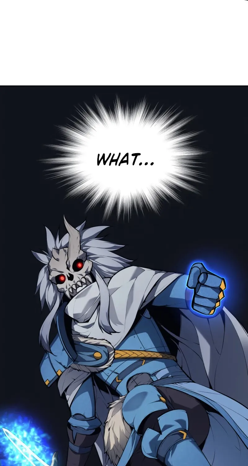Read Overgeared (Team Argo) chapter 42 image 99 on Lezhin