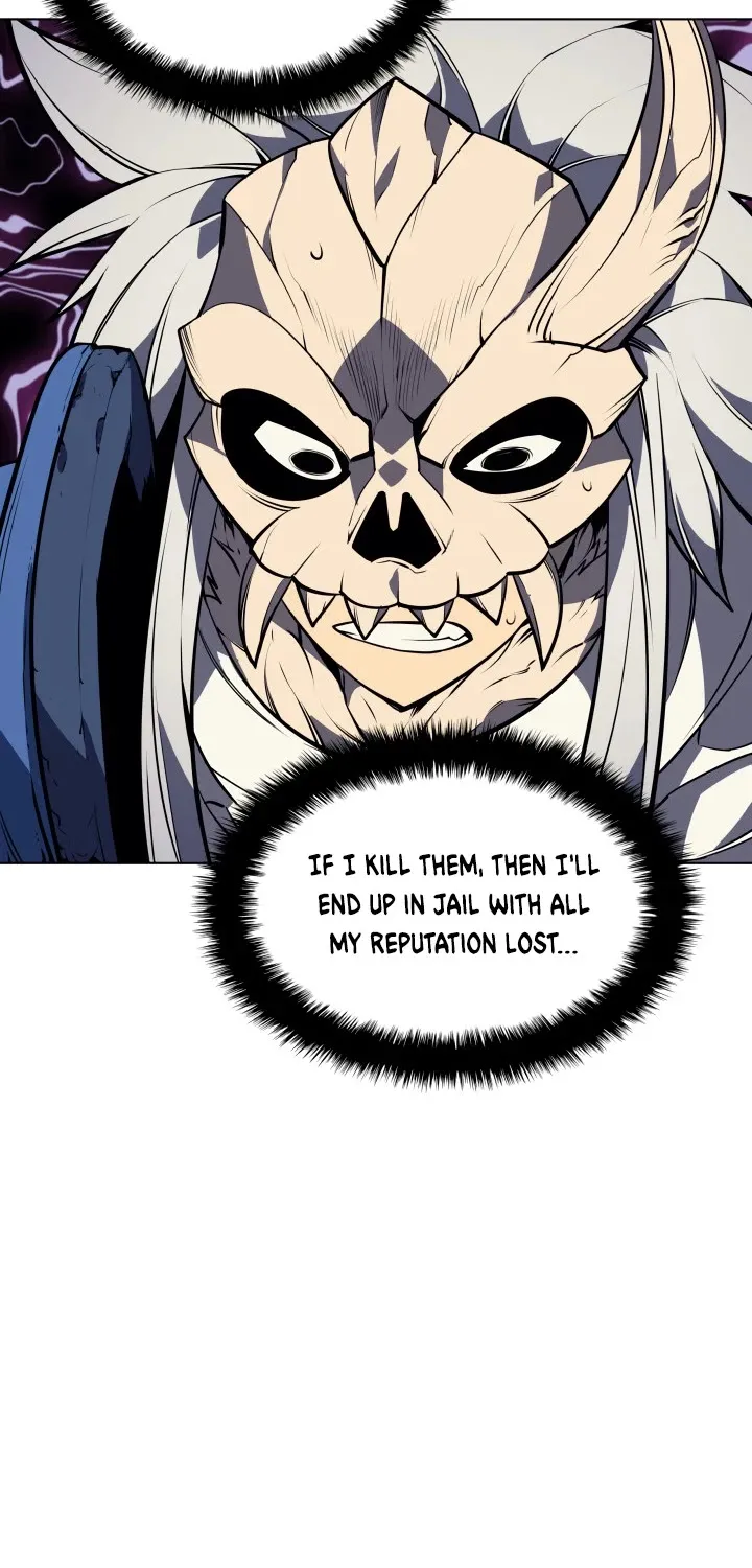 Read Overgeared (Team Argo) chapter 43 image 100 on Lezhin