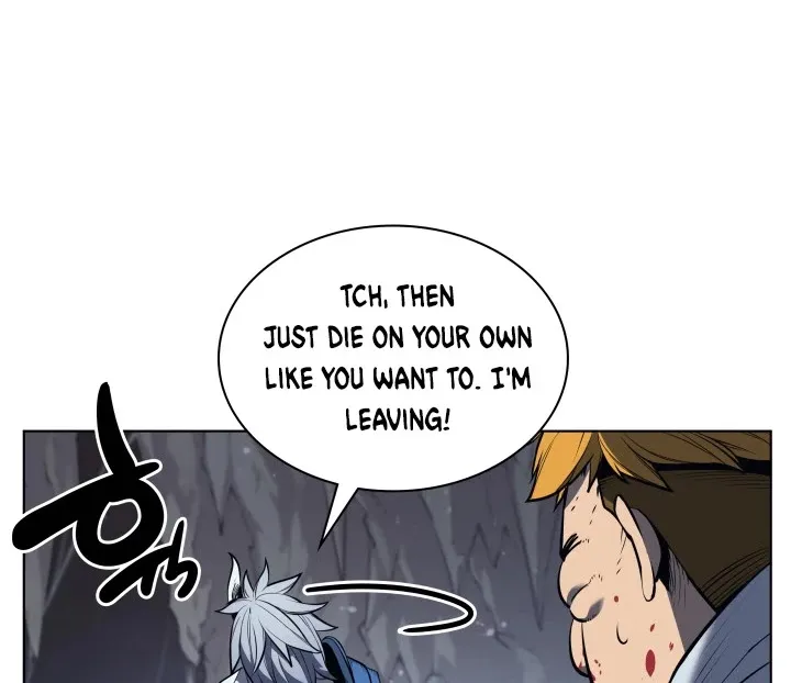 Read Overgeared (Team Argo) chapter 43 image 101 on Lezhin