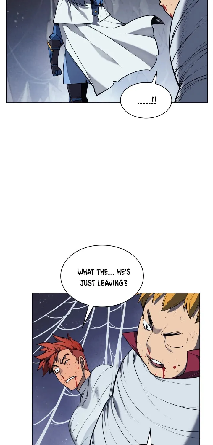 Read Overgeared (Team Argo) chapter 43 image 102 on Lezhin