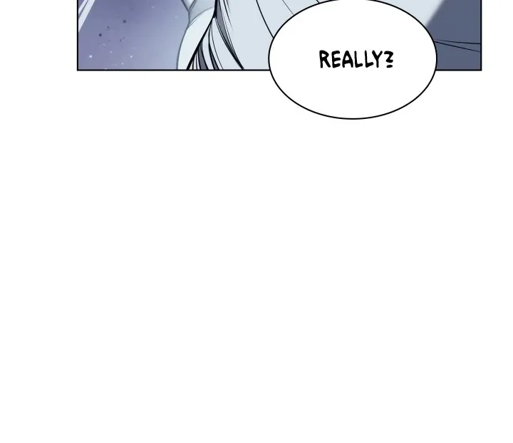 Read Overgeared (Team Argo) chapter 43 image 103 on Lezhin