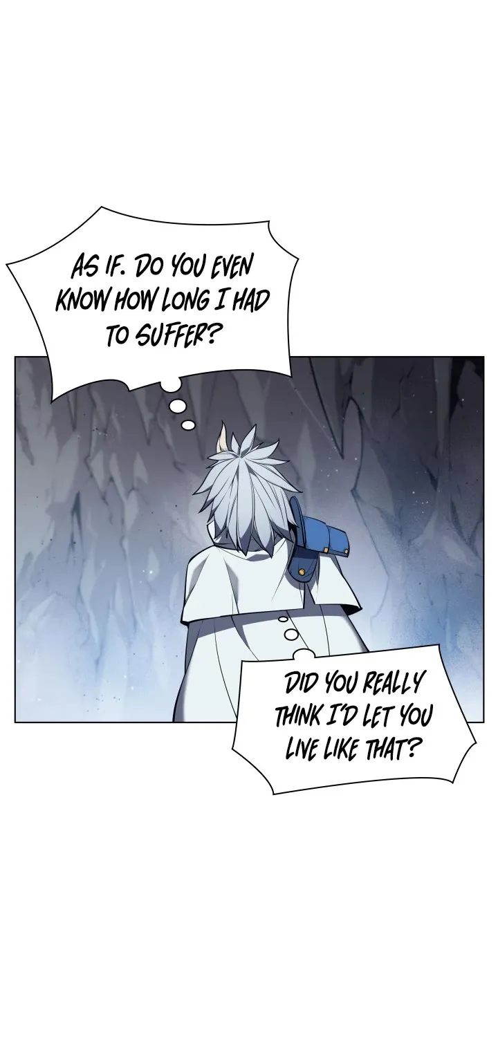 Read Overgeared (Team Argo) chapter 43 image 104 on Lezhin
