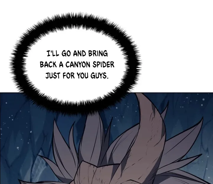 Read Overgeared (Team Argo) chapter 43 image 105 on Lezhin