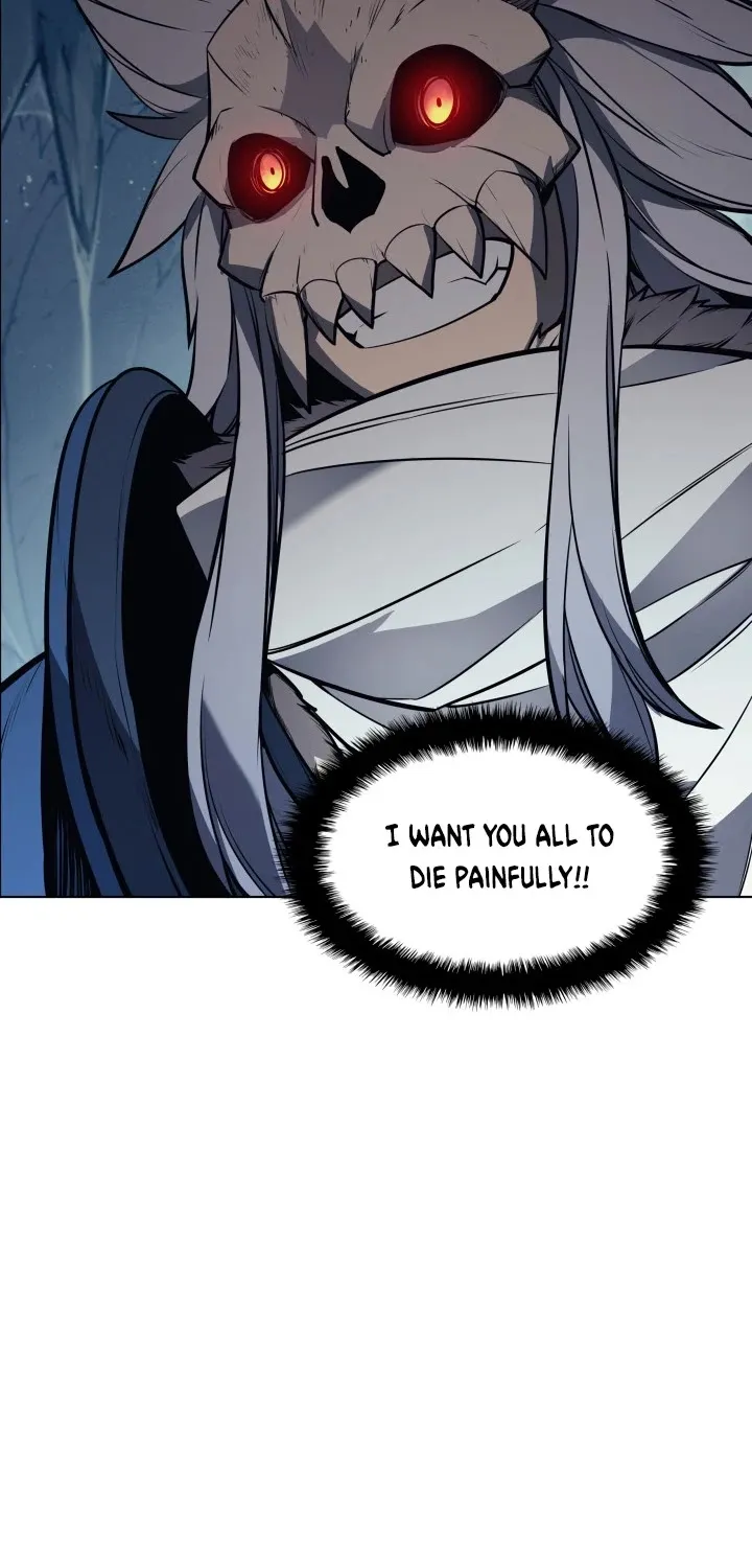 Read Overgeared (Team Argo) chapter 43 image 106 on Lezhin