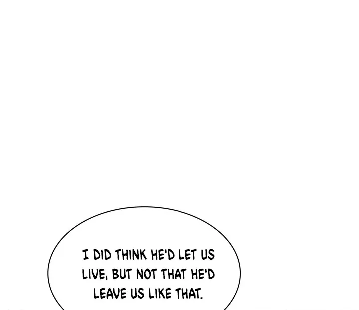 Read Overgeared (Team Argo) chapter 43 image 107 on Lezhin