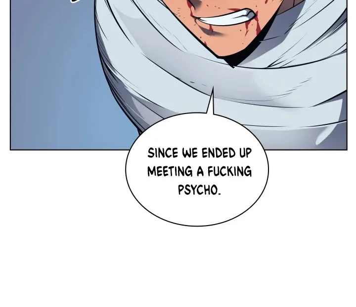 Read Overgeared (Team Argo) chapter 43 image 109 on Lezhin