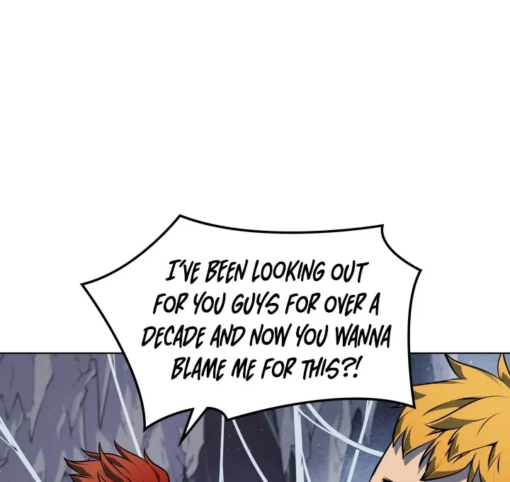 Read Overgeared (Team Argo) chapter 43 image 11 on Lezhin