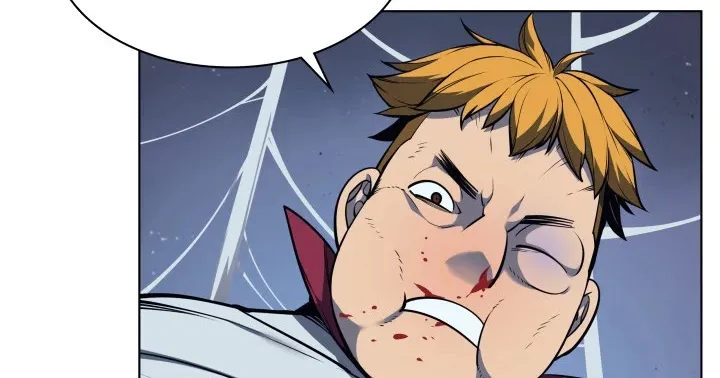 Read Overgeared (Team Argo) chapter 43 image 111 on Lezhin