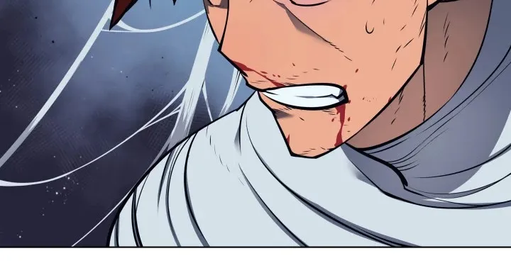 Read Overgeared (Team Argo) chapter 43 image 113 on Lezhin