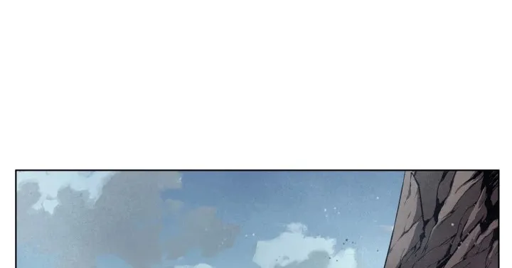 Read Overgeared (Team Argo) chapter 43 image 115 on Lezhin