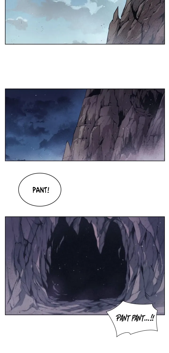 Read Overgeared (Team Argo) chapter 43 image 116 on Lezhin