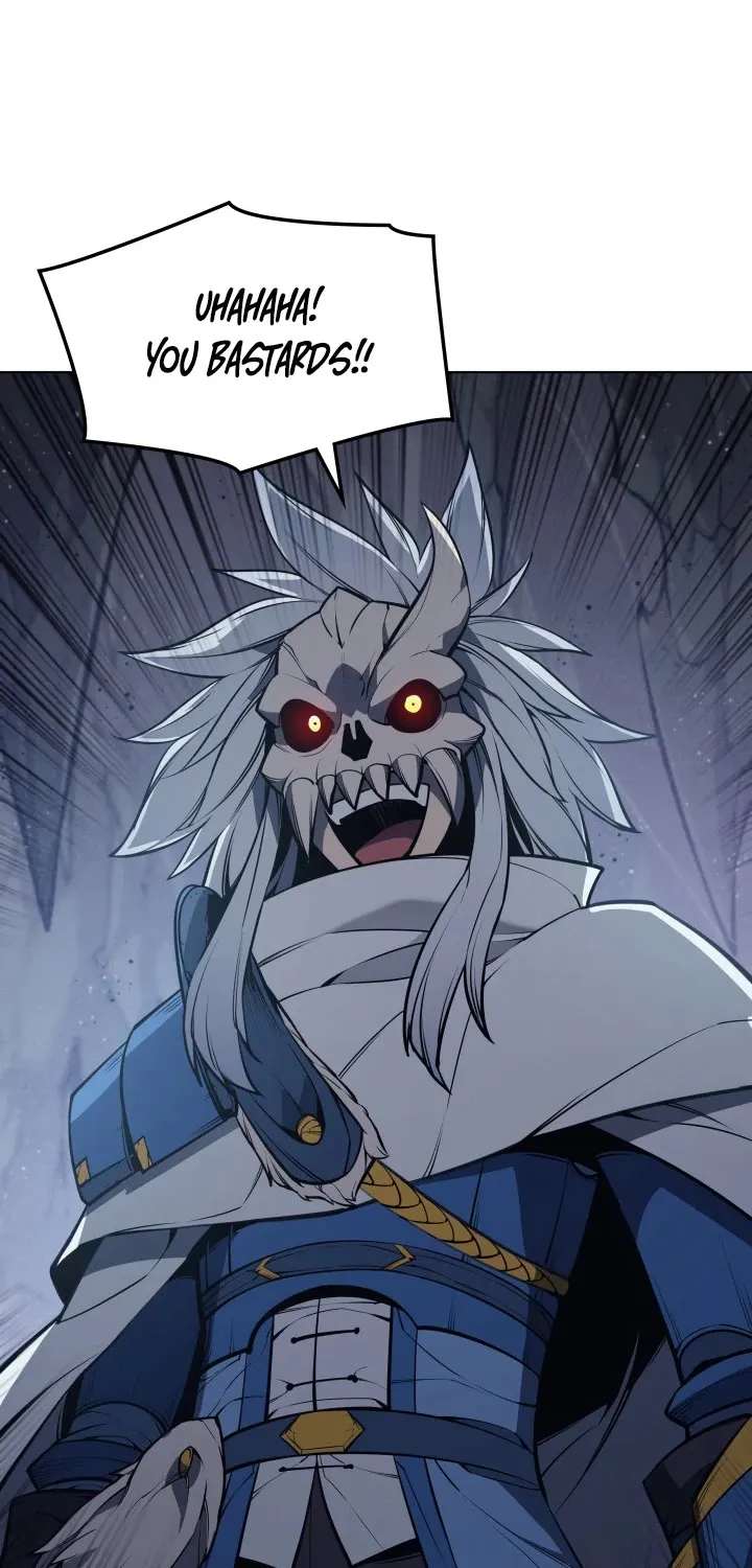 Read Overgeared (Team Argo) chapter 43 image 118 on Lezhin