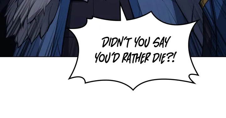 Read Overgeared (Team Argo) chapter 43 image 119 on Lezhin