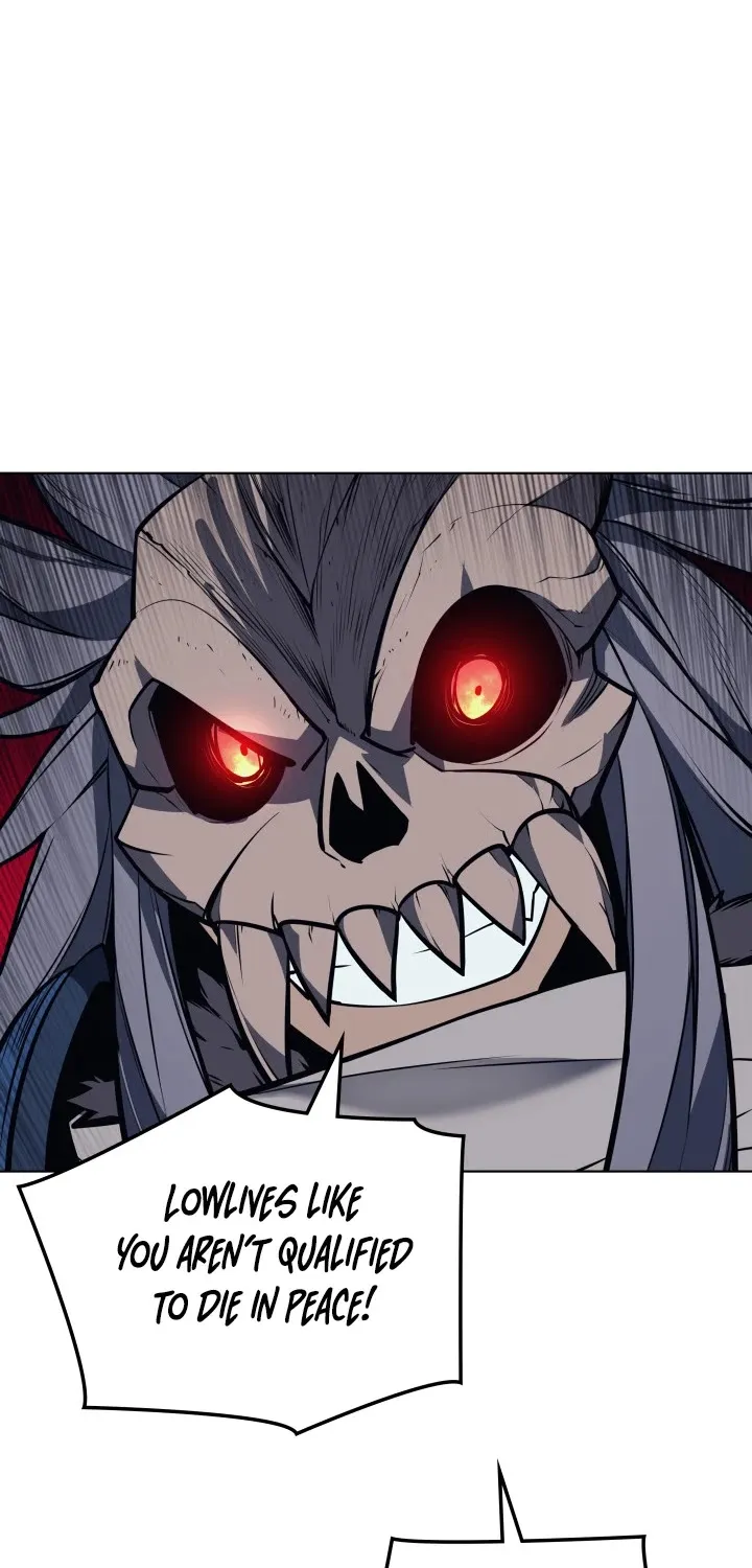 Read Overgeared (Team Argo) chapter 43 image 120 on Lezhin