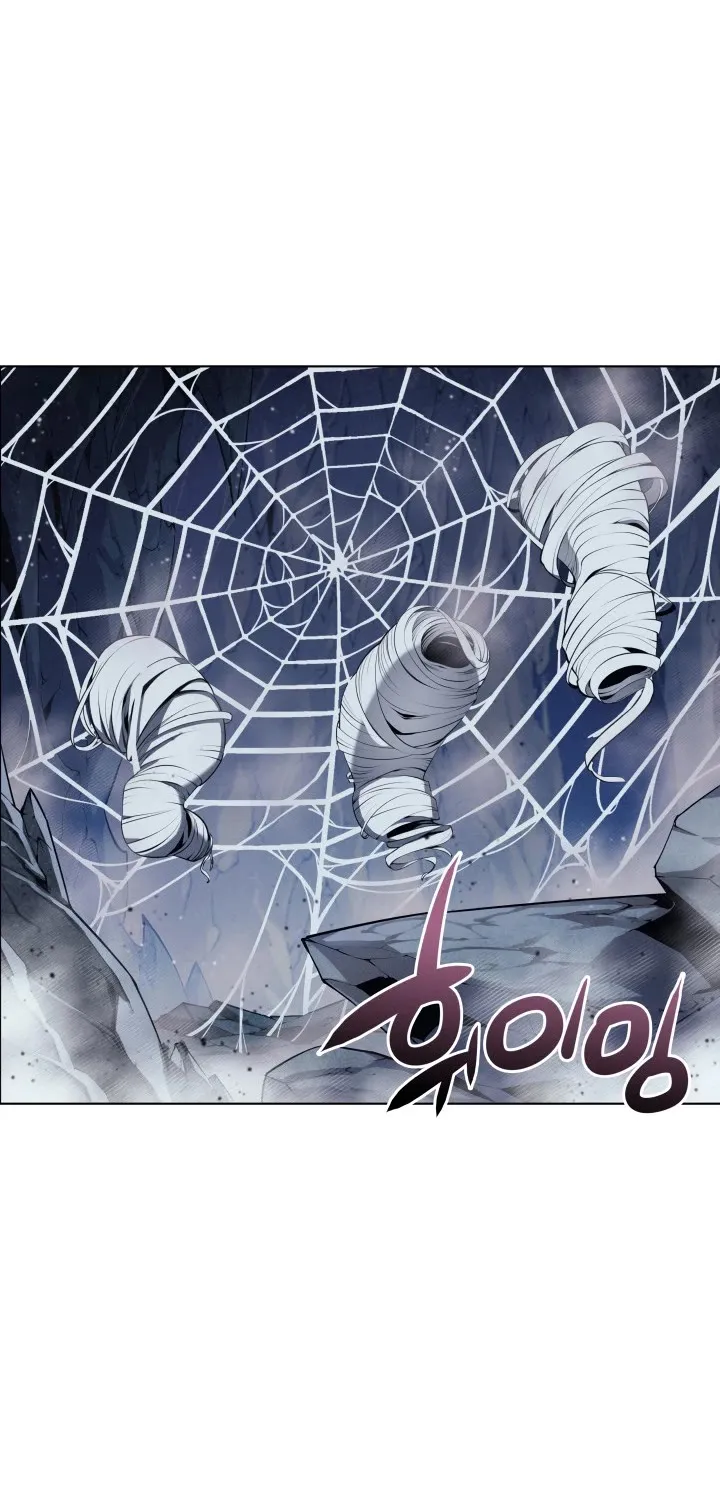 Read Overgeared (Team Argo) chapter 43 image 122 on Lezhin