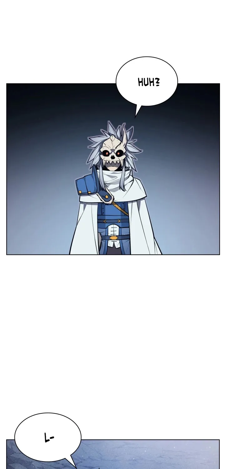 Read Overgeared (Team Argo) chapter 43 image 124 on Lezhin