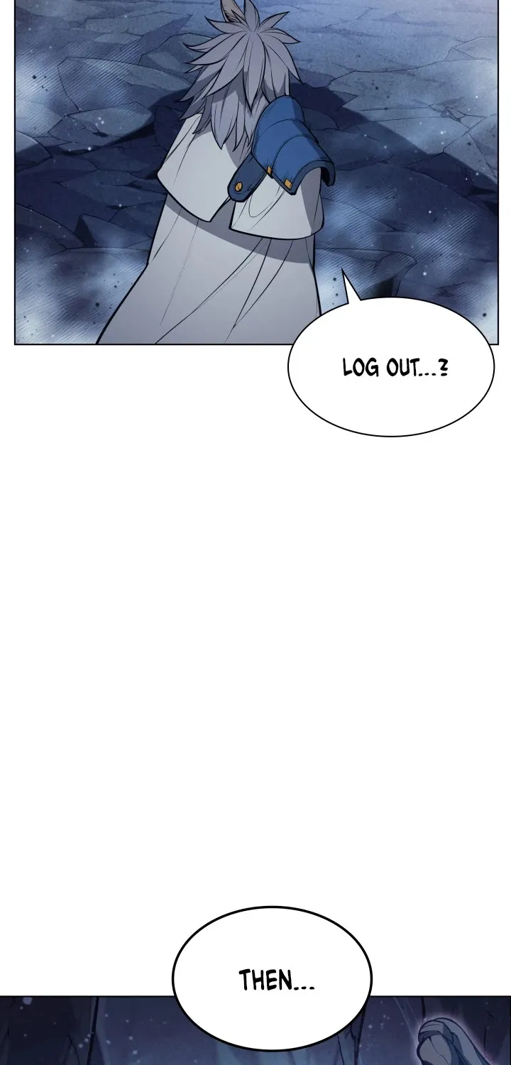 Read Overgeared (Team Argo) chapter 43 image 126 on Lezhin