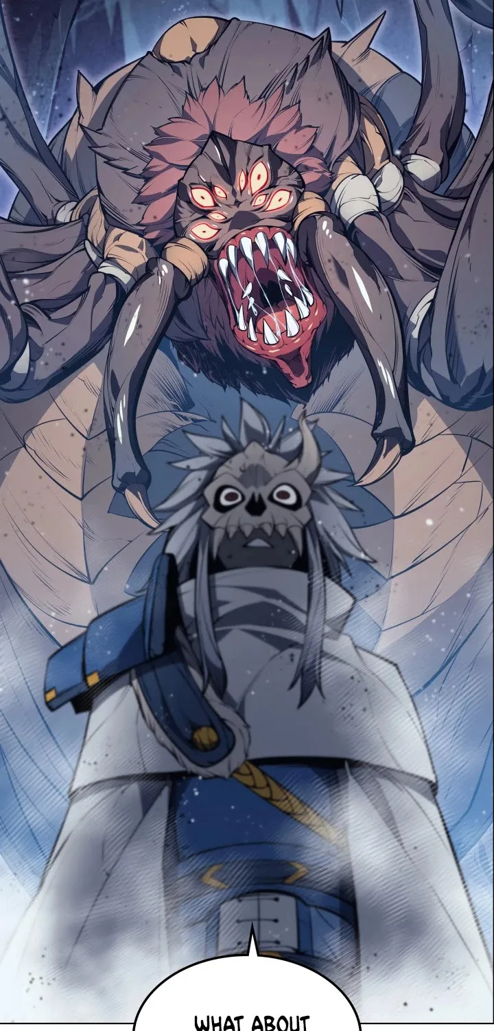 Read Overgeared (Team Argo) chapter 43 image 128 on Lezhin