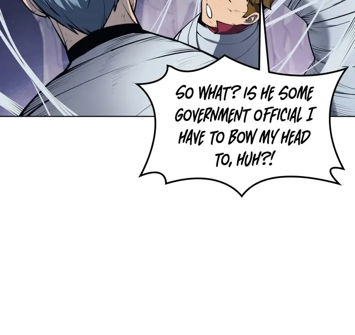 Read Overgeared (Team Argo) chapter 43 image 13 on Lezhin